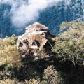 Bellavista Cloud Forest
